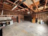 6641 Washington Street - Photo 17
