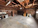 6641 Washington Street - Photo 18