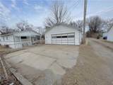 6641 Washington Street - Photo 19
