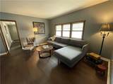 6641 Washington Street - Photo 3