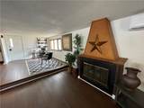 6641 Washington Street - Photo 5