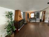 6641 Washington Street - Photo 6