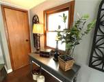 6641 Washington Street - Photo 7