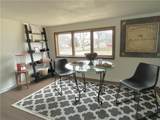 6641 Washington Street - Photo 8