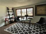 6641 Washington Street - Photo 9