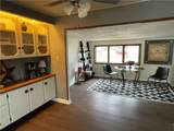 6641 Washington Street - Photo 10