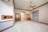 3413 154th Terrace Court - Photo 13