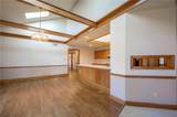 3413 154th Terrace Court - Photo 14