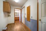 3413 154th Terrace Court - Photo 23