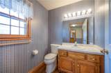 3413 154th Terrace Court - Photo 24