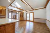 3413 154th Terrace Court - Photo 25