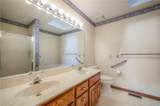 3413 154th Terrace Court - Photo 31
