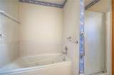 3413 154th Terrace Court - Photo 32