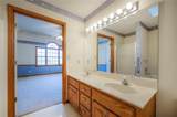 3413 154th Terrace Court - Photo 33