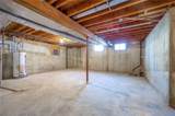 3413 154th Terrace Court - Photo 44