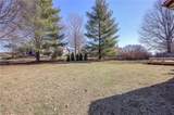 3413 154th Terrace Court - Photo 45