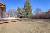 3413 154th Terrace Court - Photo 49