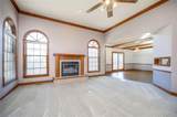 3413 154th Terrace Court - Photo 10