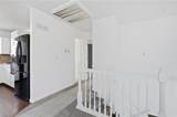 7948 56th Street - Photo 12