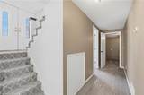 7948 56th Street - Photo 17