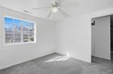 7948 56th Street - Photo 20