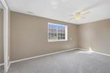7948 56th Street - Photo 21