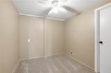 7948 56th Street - Photo 25