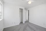 7948 56th Street - Photo 27