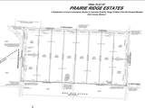 LOT 10 Westline Road - Photo 1
