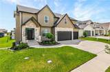 7643 Sycamore Avenue - Photo 2