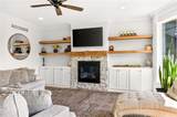 7643 Sycamore Avenue - Photo 11