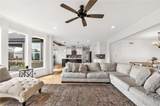 7643 Sycamore Avenue - Photo 13