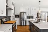 7643 Sycamore Avenue - Photo 17
