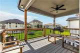 7643 Sycamore Avenue - Photo 19