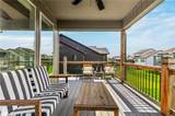 7643 Sycamore Avenue - Photo 20