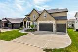7643 Sycamore Avenue - Photo 3