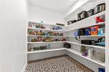 7643 Sycamore Avenue - Photo 21