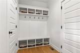 7643 Sycamore Avenue - Photo 22