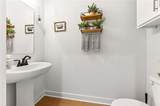 7643 Sycamore Avenue - Photo 23