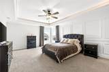 7643 Sycamore Avenue - Photo 24