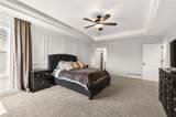 7643 Sycamore Avenue - Photo 25