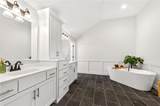 7643 Sycamore Avenue - Photo 27