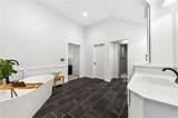 7643 Sycamore Avenue - Photo 29