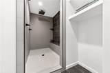7643 Sycamore Avenue - Photo 30
