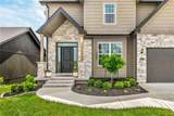 7643 Sycamore Avenue - Photo 4