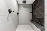 7643 Sycamore Avenue - Photo 31