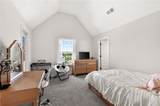 7643 Sycamore Avenue - Photo 34