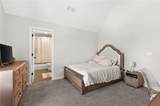 7643 Sycamore Avenue - Photo 35
