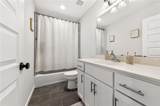 7643 Sycamore Avenue - Photo 36
