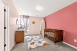 7643 Sycamore Avenue - Photo 37